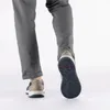 Slipper/Kletthalbschuh Freizeit (Casual) 03370-14 Produktbild-Vorschau 19