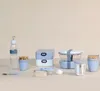 Mepal Bento Lunchbox large Nordic blue TAKE A BREAK Produktbild-Vorschau 13