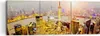 Bild auf Leinwand - Leinwandbild - Architektur asien Produktbild-Vorschau 1