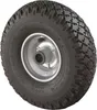 BS Roues pneumatiques diamètre 200mm capacité de charge Voir les images du produit 5