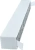 vhbw 4x Aktivkohlefilter Ersatz für Miele 11662790, DKF Produktbild-Vorschau 4