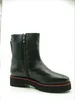ara Stiefelette Stiefelette Glattleder Produktbild-Vorschau 8