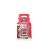 Yankee Candle zapach Red Raspberry Podgląd zdjęcia produktu 3