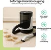 Gopets 9-teilige Hundeschermaschine – Tierhaarschneider für Produktbild-Vorschau 6