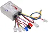 Controller YK31C 36V 800W 3-Stufen Regulierer 7 km/h 15 Produktbild-Vorschau 3
