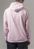Urban Classics - OVERSIZED Sweat Hoody pink - S Produktbild-Vorschau 19