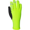 WOWOW Handschuhe Morning Breeze Produktbild-Vorschau 3