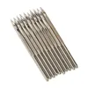 Nähmaschinennadeln,Stickmaschinennadeln,Nähnadeln,DIY-Nähmas Produktbild-Vorschau 5