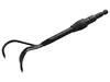 PARKSIDE® Kombisystem Gartenwerkzeug-Set, 5-teilig Produktbild-Vorschau 4