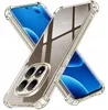 Custodia ARMORED per Xiaomi Redmi Note 15 Pro+ 5G Anteprima dell’immagine prodotto 1