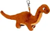 Coppenrath Verlag KG Dino-Anhänger 0 0 STK Produktbild-Vorschau 4