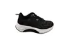 Planets 210 Sneaker Herren Damen Produktbild-Vorschau 3