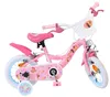 Detský bicykel Disney Princess - dievčenský - 12 palcov - Náhľad obrázku produktu 23