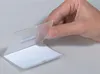 DURABLE Jmenovka CLICK FOLD s magnetem 40x75 mm, PP, Náhled obrázku produktu 15