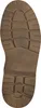 Tamaris 25230 Damen Stiefeletten - bequeme Stiefelette Produktbild-Vorschau 10