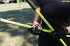 Kijki nordic walking Gabel Light NCS 115 cm Podgląd zdjęcia produktu 6