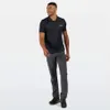 REGATTA Herren Poloshirt Remex II Produktbild-Vorschau 2