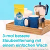 Pronto Plumero StaubXpress Nachfüllpack ohne Griff - 5 Produktbild-Vorschau 8