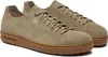 Birkenstock Sneakers 1024633 in Green color size 41 Podgląd zdjęcia produktu 2