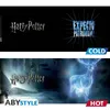 HARRY POTTER - Mug Heat Change - 460 ml - Patronus - Produktbild-Vorschau 3
