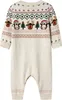 Name It Strampler RALKO Babyoverall Anteprima dell’immagine prodotto 3