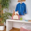 sigikid sigibag Pony Love, batoh, detský batoh, taška do Náhľad obrázku produktu 2