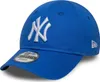 Casquette Kšiltovka Kids NEW ERA 9Forty Kids MLB League Voir les images du produit 6