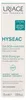 Uriage Hysac Gel SOS el wysuszajcy 15 ml Podgląd zdjęcia produktu 6