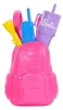 Barbie Signature JJV59, Muñeca de moda, Para mujeres, A Vista previa de la imagen del producto 8