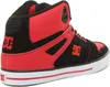 DC Schuhe Pure High Top, ADYS4000043FWB Produktbild-Vorschau 15