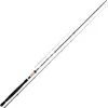 Daiwa Angelruten N'Zon Super Slim Method Feeder Produktbild-Vorschau 1