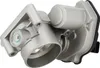 Drosselklappe for Ford Focus DA C-MAX DM2 1.8 2.0 Fiesta 5 Produktbild-Vorschau 1