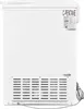 Exquisit GT250-HE-040D, 246 l, 14 kg/24h, 39 dB, 4*, D, Podgląd zdjęcia produktu 12