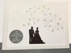 Gästebuch Hochzeit Fingerabdruck Produktbild-Vorschau 3
