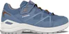 Schuhe Lowa Innox Evo Gtx Low 6416226474 Produktbild-Vorschau 1