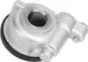Náhradní převodovka 44800-MB0-013 pro Honda CB550 SC VF750 Náhled obrázku produktu 4