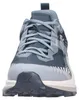 Chaussures de trail running pour femmes LOWA Amplux 2 GTX, Voir les images du produit 17