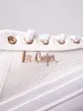 Chaussures Lee Cooper baskets LCW24312725 Voir les images du produit 10