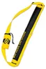 BVB Dosen-Kühltasche - Für bis zu 5 Halbliterdosen - 70 cm Produktbild-Vorschau 7