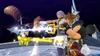 Square Enix KINGDOM HEARTS Collection I-III, PlayStation 5, Produktbild-Vorschau 3