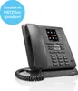 Telefón Gigaset T480HX čierny Náhľad obrázku produktu 12