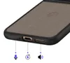Etui Avizar do telefonu Motorola Razr 70 Ultra, wzmocnione, Podgląd zdjęcia produktu 4