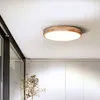 Plafoniera LED Solight WO8009 Rovere massiccio 48 W 3360 lm Anteprima dell’immagine prodotto 7