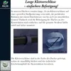 freigarten.de Ersatzdach für Pavillon 3x3 Meter Pavillon Produktbild-Vorschau 4