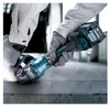 Makita GA023GZ Smerigliatrice angolare a batteria 40V Anteprima dell’immagine prodotto 18