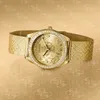 Guess GW0748L2 orologio Boa 1ATM Anteprima dell’immagine prodotto 11