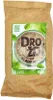 Lahůdkové droždí se sladem 150 g PROVITA Náhled obrázku produktu 1
