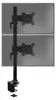Duronic DM35V2X1 Monitorhalterung / Tischhalterung / Produktbild-Vorschau 1