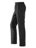 JOY sportswear Sporthose NIELS Produktbild-Vorschau 3