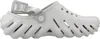 Crocs Buty Echo Clog, 2079371FT Podgląd zdjęcia produktu 9